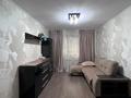 3-бөлмелі пәтер · 62 м² · 1/4 қабат, Сайран ш/а. 9, бағасы: 37 млн ₸ в Алматы, Ауэзовский р-н