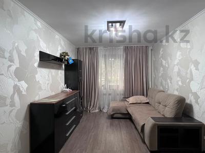 3-бөлмелі пәтер · 62 м² · 1/4 қабат, Сайран ш/а. 9, бағасы: 37 млн ₸ в Алматы, Ауэзовский р-н
