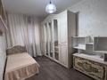 3-бөлмелі пәтер · 62 м² · 1/4 қабат, Сайран ш/а. 9, бағасы: 37 млн ₸ в Алматы, Ауэзовский р-н — фото 11