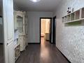 3-бөлмелі пәтер · 62 м² · 1/4 қабат, Сайран ш/а. 9, бағасы: 37 млн ₸ в Алматы, Ауэзовский р-н — фото 12