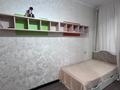 3-бөлмелі пәтер · 62 м² · 1/4 қабат, Сайран ш/а. 9, бағасы: 37 млн ₸ в Алматы, Ауэзовский р-н — фото 14