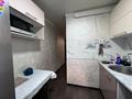 3-бөлмелі пәтер · 62 м² · 1/4 қабат, Сайран ш/а. 9, бағасы: 37 млн ₸ в Алматы, Ауэзовский р-н — фото 18