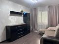 3-бөлмелі пәтер · 62 м² · 1/4 қабат, Сайран ш/а. 9, бағасы: 37 млн ₸ в Алматы, Ауэзовский р-н — фото 2