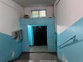 3-бөлмелі пәтер · 62 м² · 1/4 қабат, Сайран ш/а. 9, бағасы: 37 млн ₸ в Алматы, Ауэзовский р-н — фото 24