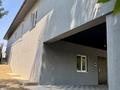 Отдельный дом · 4 комнаты · 231.6 м² · 5.6 сот., мкр Айгерим-1 — Саги Ашимова 54А за 81 млн 〒 в Алматы, Алатауский р-н — фото 20