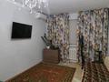 1-комнатная квартира, 45 м², 7 этаж, мкр Жас Канат 1/4 за 26 млн 〒 в Алматы, Турксибский р-н — фото 2