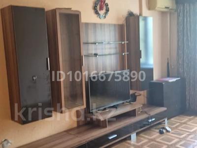 2-комнатная квартира · 70 м² · 2/5 этаж, мкр Болашак, Бокенбай Батыра за 150 000 ₸ в Актобе