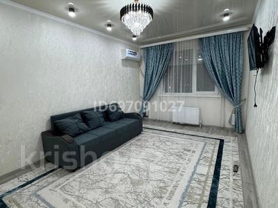2-бөлмелі пәтер · 68 м² · 16/16 қабат, ​Туркия 1280/2, бағасы: 250 000 ₸ в Шымкенте, Туран р-н
