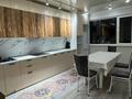 2-бөлмелі пәтер · 68 м² · 16/16 қабат, ​Туркия 1280/2, бағасы: 250 000 ₸ в Шымкенте, Туран р-н — фото 3