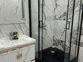2-бөлмелі пәтер · 68 м² · 16/16 қабат, ​Туркия 1280/2, бағасы: 250 000 ₸ в Шымкенте, Туран р-н — фото 6