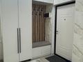 2-бөлмелі пәтер · 68 м² · 16/16 қабат, ​Туркия 1280/2, бағасы: 250 000 ₸ в Шымкенте, Туран р-н — фото 7