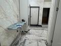 2-бөлмелі пәтер · 68 м² · 16/16 қабат, ​Туркия 1280/2, бағасы: 250 000 ₸ в Шымкенте, Туран р-н — фото 8