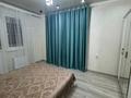 2-бөлмелі пәтер · 68 м² · 16/16 қабат, ​Туркия 1280/2, бағасы: 250 000 ₸ в Шымкенте, Туран р-н — фото 9