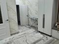 2-бөлмелі пәтер · 68 м² · 16/16 қабат, ​Туркия 1280/2, бағасы: 250 000 ₸ в Шымкенте, Туран р-н — фото 10