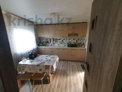 Отдельный дом · 3 комнаты · 69 м² · 10 сот., Гагарина 5 за 11 млн 〒 в Талдыкоргане