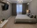 1-комнатная квартира · 30 м² · 5/5 этаж, Пришахтинск, Пришахтинск, 22й микрорайон за 9.9 млн ₸ в Караганде, Алихана Бокейханова р-н