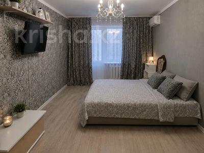 1-комнатная квартира · 30 м² · 5/5 этаж, Пришахтинск, Пришахтинск, 22й микрорайон за 9.9 млн ₸ в Караганде, Алихана Бокейханова р-н