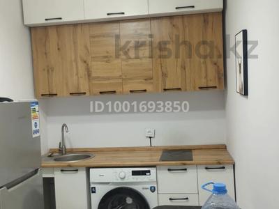 Аренда квартир в Алматинской обл.: 1-комнатная квартира · 42 м² · 2 этаж, Uchyotny kvartal № 026, 887/313 887/313 за 150 000 〒 1-комнатная квартира · 42 м² · 2 этаж, Uchyotny kvartal № 026, 887/313 887/313 за 150 000 〒 в Каскелене