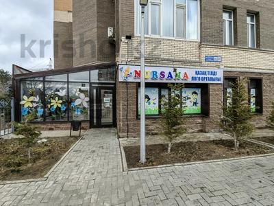 Еркін, кеңселер, дүкендер мен бутиктер, қоймалар, қоғамдық тамақтану орны, сұлулық салондары, медорталықтар мен дәріханалар, білім орталықтары, ойын-сауық · 200 м², бағасы: 95 млн ₸ в Караганде, Казыбек би р-н
