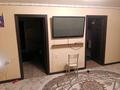 4-бөлмелі пәтер · 63.5 м² · 3/5 қабат, 13-шағынаудан, Майкудук, 13й микрорайон 21, бағасы: 15 млн ₸ в Караганде, Алихана Бокейханова р-н