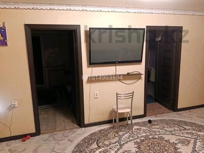 4-бөлмелі пәтер · 63.5 м² · 3/5 қабат, 13-шағынаудан, Майкудук, 13й микрорайон 21, бағасы: 15 млн ₸ в Караганде, Алихана Бокейханова р-н