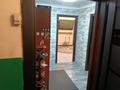 4-бөлмелі пәтер · 63.5 м² · 3/5 қабат, 13-шағынаудан, Майкудук, 13й микрорайон 21, бағасы: 15 млн ₸ в Караганде, Алихана Бокейханова р-н — фото 2