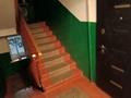 4-бөлмелі пәтер · 63.5 м² · 3/5 қабат, 13-шағынаудан, Майкудук, 13й микрорайон 21, бағасы: 15 млн ₸ в Караганде, Алихана Бокейханова р-н — фото 3