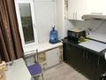 4-бөлмелі пәтер · 63.5 м² · 3/5 қабат, 13-шағынаудан, Майкудук, 13й микрорайон 21, бағасы: 15 млн ₸ в Караганде, Алихана Бокейханова р-н — фото 4