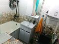 4-бөлмелі пәтер · 63.5 м² · 3/5 қабат, 13-шағынаудан, Майкудук, 13й микрорайон 21, бағасы: 15 млн ₸ в Караганде, Алихана Бокейханова р-н — фото 5