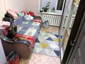 4-бөлмелі пәтер · 63.5 м² · 3/5 қабат, 13-шағынаудан, Майкудук, 13й микрорайон 21, бағасы: 15 млн ₸ в Караганде, Алихана Бокейханова р-н — фото 6