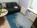 4-бөлмелі пәтер · 63.5 м² · 3/5 қабат, 13-шағынаудан, Майкудук, 13й микрорайон 21, бағасы: 15 млн ₸ в Караганде, Алихана Бокейханова р-н — фото 8