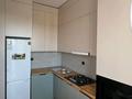 2-бөлмелі пәтер · 67.5 м² · 7/9 қабат, Султан Бейбарыс 437, бағасы: 34 млн ₸ в Атырау — фото 5