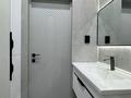 2-бөлмелі пәтер · 67.5 м² · 7/9 қабат, Султан Бейбарыс 437, бағасы: 34 млн ₸ в Атырау — фото 6