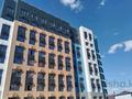 2-бөлмелі пәтер · 67.5 м² · 7/9 қабат, Султан Бейбарыс 437, бағасы: 34 млн ₸ в Атырау — фото 7