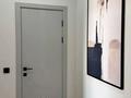 2-бөлмелі пәтер · 67.5 м² · 7/9 қабат, Султан Бейбарыс 437, бағасы: 34 млн ₸ в Атырау — фото 8