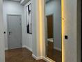 2-бөлмелі пәтер · 67.5 м² · 7/9 қабат, Султан Бейбарыс 437, бағасы: 34 млн ₸ в Атырау — фото 9