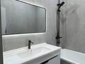 2-бөлмелі пәтер · 67.5 м² · 7/9 қабат, Султан Бейбарыс 437, бағасы: 34 млн ₸ в Атырау — фото 10