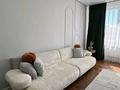 2-бөлмелі пәтер · 67.5 м² · 7/9 қабат, Султан Бейбарыс 437, бағасы: 34 млн ₸ в Атырау — фото 11