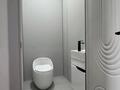 2-бөлмелі пәтер · 67.5 м² · 7/9 қабат, Султан Бейбарыс 437, бағасы: 34 млн ₸ в Атырау — фото 12