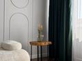 2-бөлмелі пәтер · 67.5 м² · 7/9 қабат, Султан Бейбарыс 437, бағасы: 34 млн ₸ в Атырау — фото 13