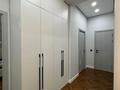 2-бөлмелі пәтер · 67.5 м² · 7/9 қабат, Султан Бейбарыс 437, бағасы: 34 млн ₸ в Атырау — фото 14