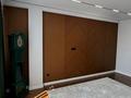 2-бөлмелі пәтер · 67.5 м² · 7/9 қабат, Султан Бейбарыс 437, бағасы: 34 млн ₸ в Атырау — фото 15