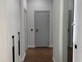 2-бөлмелі пәтер · 67.5 м² · 7/9 қабат, Султан Бейбарыс 437, бағасы: 34 млн ₸ в Атырау — фото 16