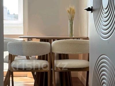 2-бөлмелі пәтер · 67.5 м² · 7/9 қабат, Султан Бейбарыс 437, бағасы: 34 млн ₸ в Атырау