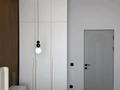 2-бөлмелі пәтер · 67.5 м² · 7/9 қабат, Султан Бейбарыс 437, бағасы: 34 млн ₸ в Атырау — фото 2