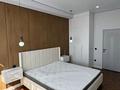 2-бөлмелі пәтер · 67.5 м² · 7/9 қабат, Султан Бейбарыс 437, бағасы: 34 млн ₸ в Атырау — фото 3