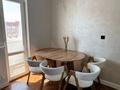 2-бөлмелі пәтер · 67.5 м² · 7/9 қабат, Султан Бейбарыс 437, бағасы: 34 млн ₸ в Атырау — фото 4