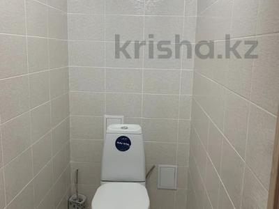 3-комнатная квартира · 92.2 м² · 2/9 этаж, Есенберлина 2 к2 за ~ 34 млн 〒 в Усть-Каменогорске