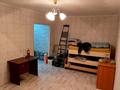 2-бөлмелі пәтер, 49.9 м², 1/9 қабат, Сейфуллина 13 — Кенесары, бағасы: 16.5 млн 〒 в Кокшетау — фото 3