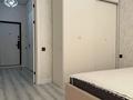 2-комнатная квартира · 40 м² · 8/9 этаж, Жумекен Нажимеденов 54/1 за 26.7 млн ₸ в Астане, Сарайшык р-н — фото 2